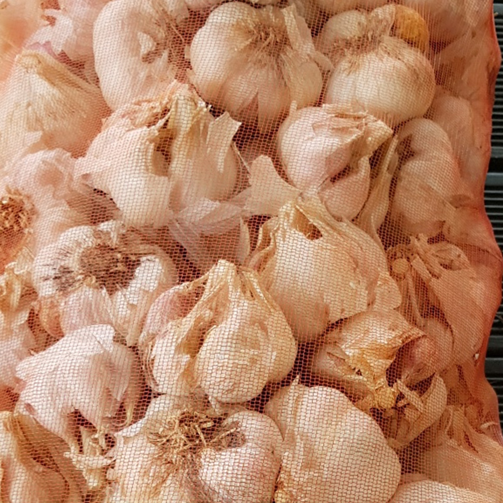 [ذǰ]   Ȳ 縶 5kg, 10kg