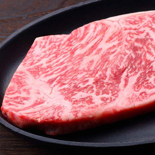 [] 1+ ä400g*2