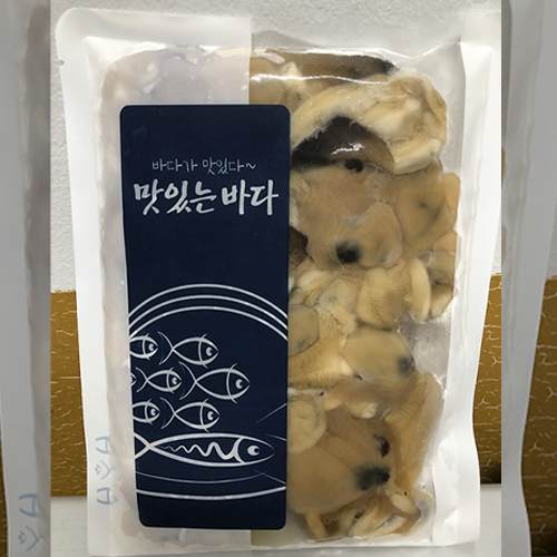 غ  췰 500g