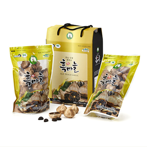 [غÿ] ޼ 渶(600g*2ea)