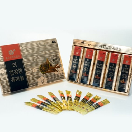 [ظÿ]ȫﵵƴǰ12ml*50ea