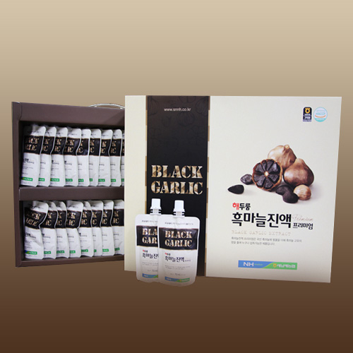 [س ǰ뼾] صη 渶 ̾ 70ml*30