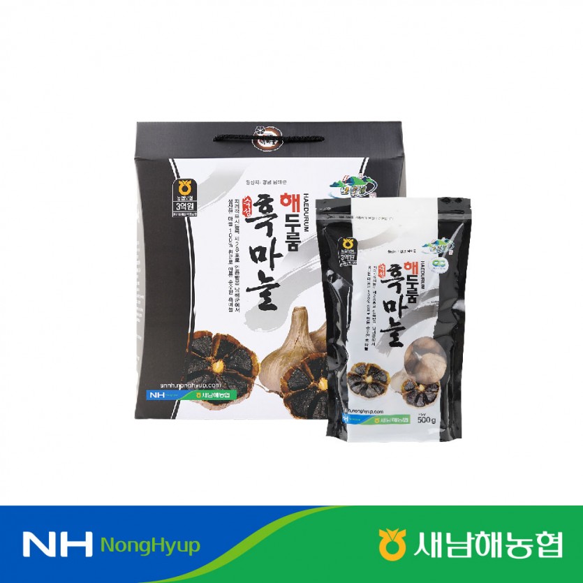 [س ǰ뼾] صη 渶