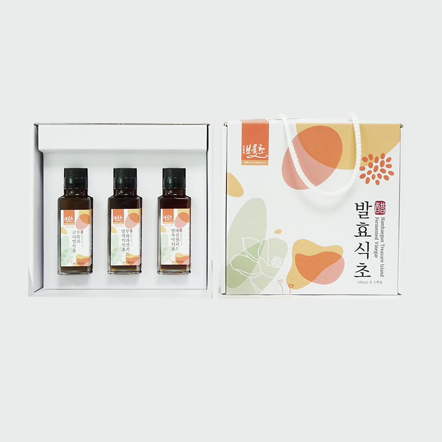 [] ߻  100ml 3 Ʈ (ȭ߻ͻ, Žǹ߻ͻ, ȭڵ)