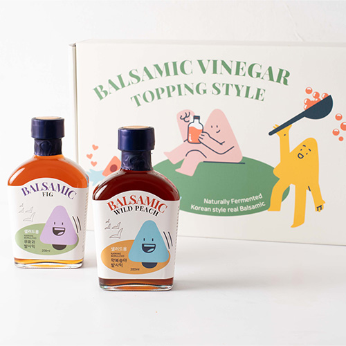 [������] ������߻�� ������Ʈ(200ml *2��)