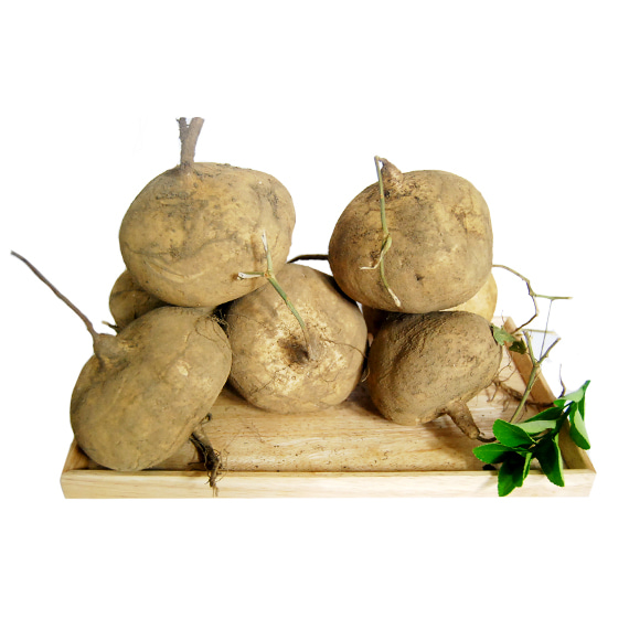 [ظǳ] ī() 5kg, 7kg