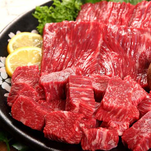 [] 1̻ Ӹ() 400g*2