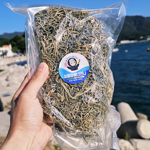 [�������س���] ����ö �ʼ���!  �سడ ���� ��û�� 300g