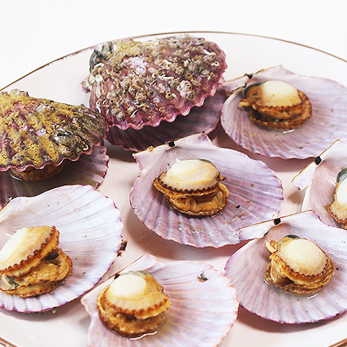  [��������] ���� ȫ������ 5kg