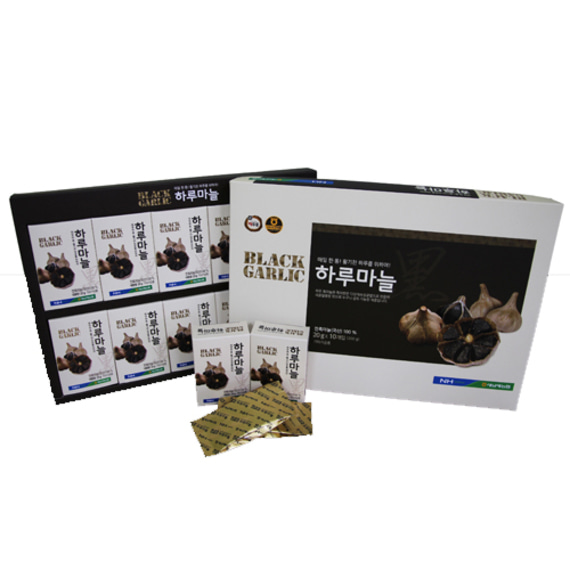 [�����س��� ���ǰ���뼾��] �Ϸ縶�� 20g * 10ea