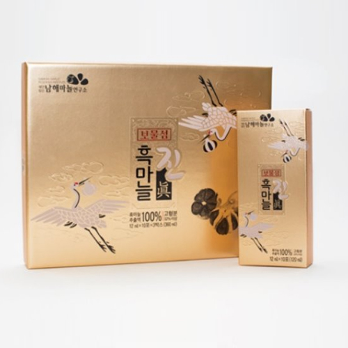 [ظÿ] 渶12ml*30ea