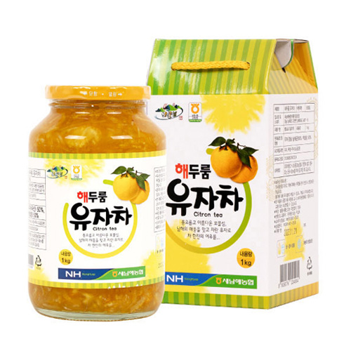 [س ǰ뼾] صη  1kg