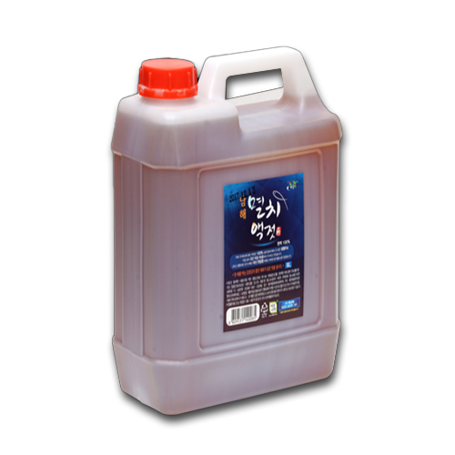 [ä����] ��ġ���� 6L