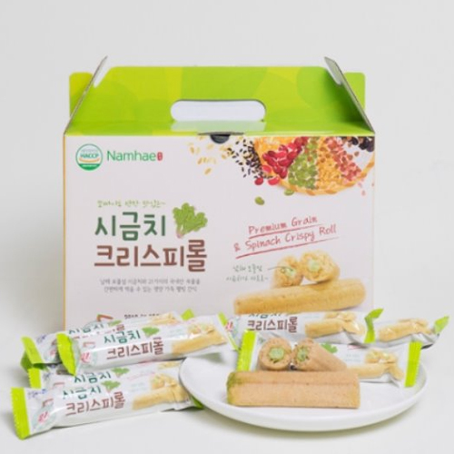 [ظÿ]ñġũǷ450g