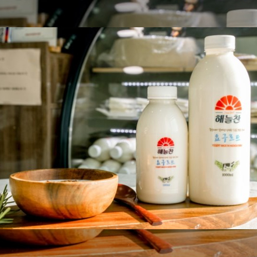 [شġ]䱸Ʈ (500ml)