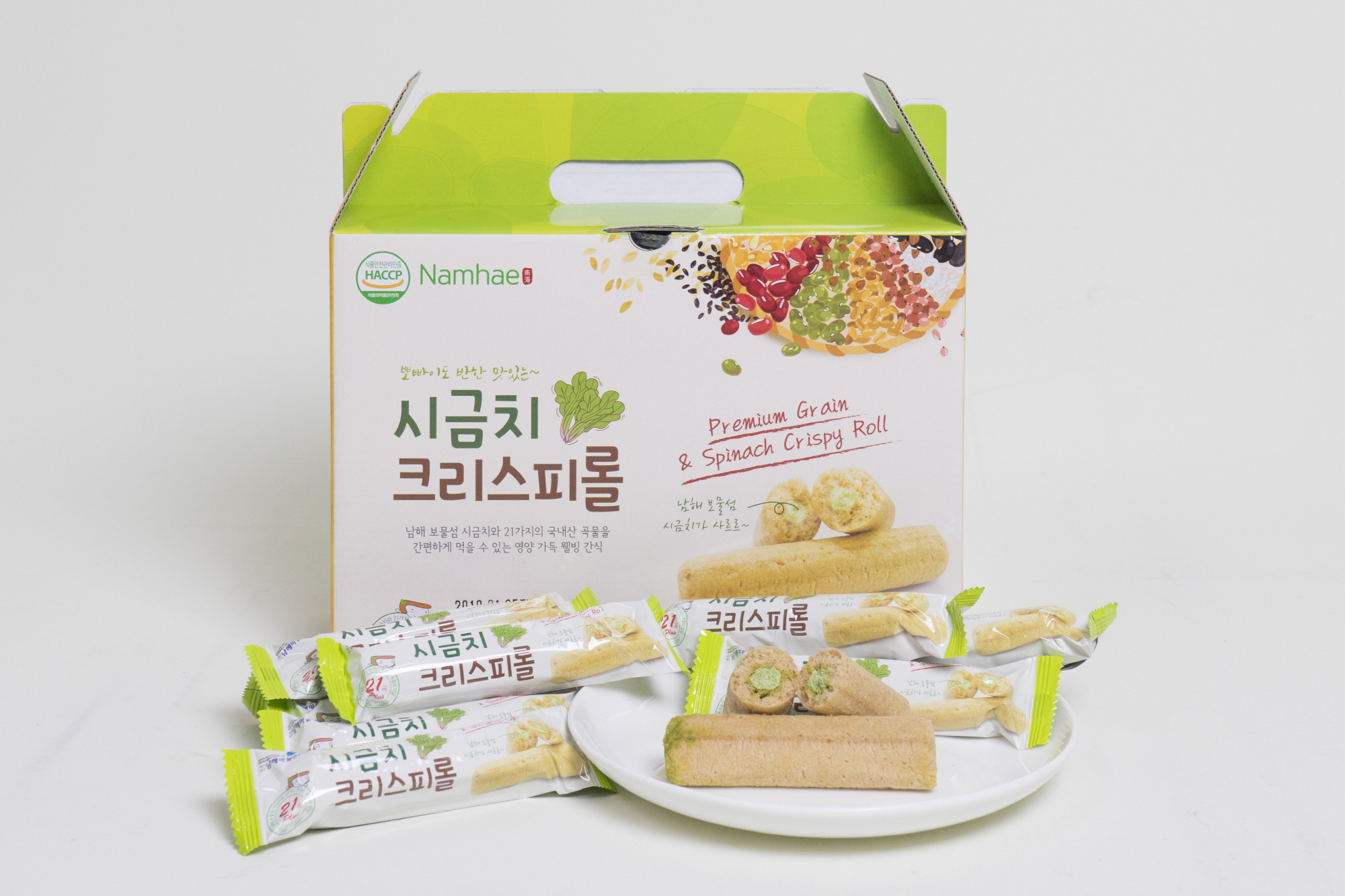 [ظÿ]ñġũǷ450g