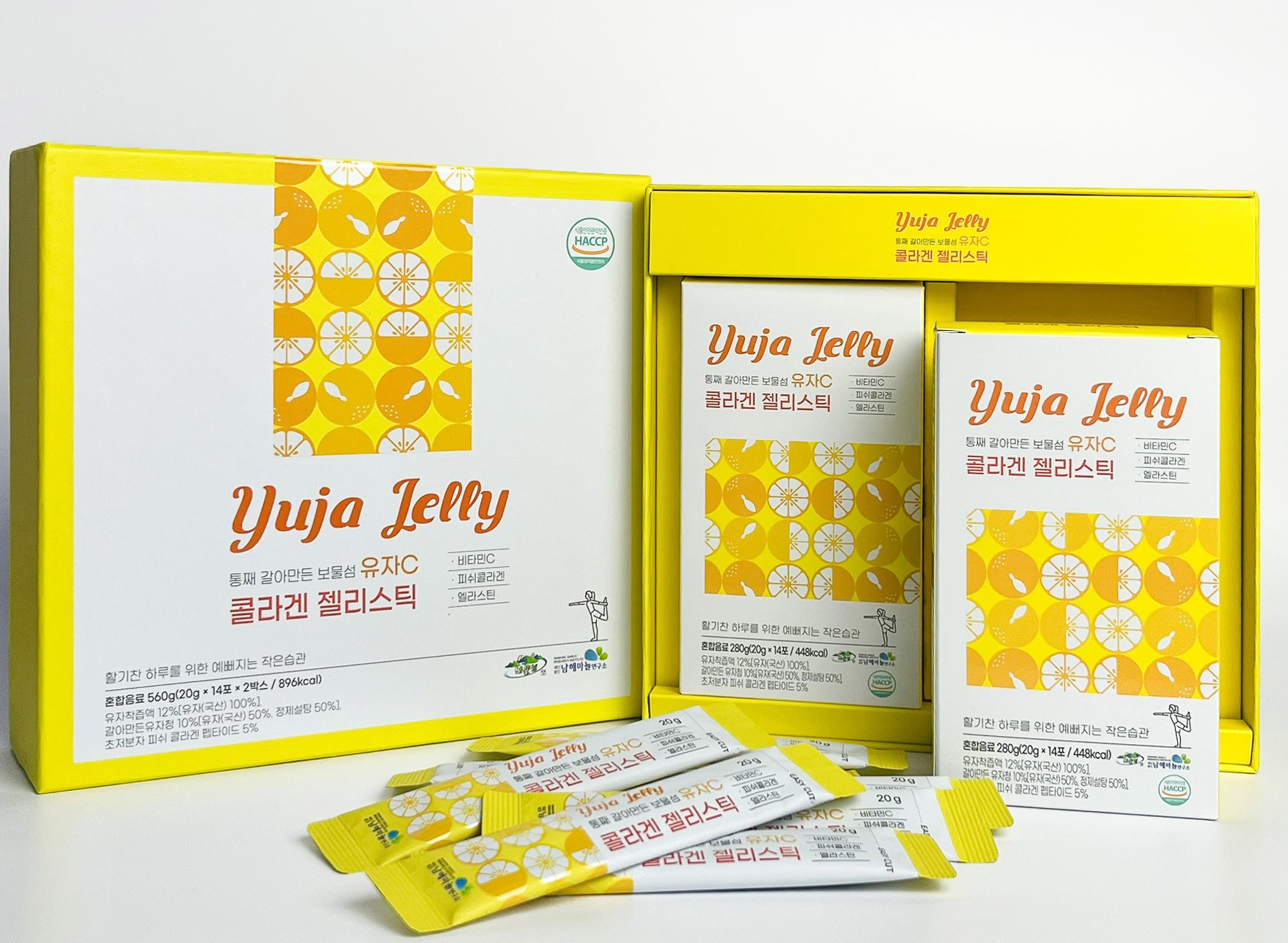 [���ظ��ÿ�����] ������ ����C�ݶ�� ������ƽ