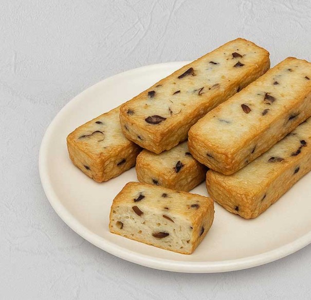 [���̳��ؾ] ���� �����ʸ��� 80g  + ���ÿɼ� 8��